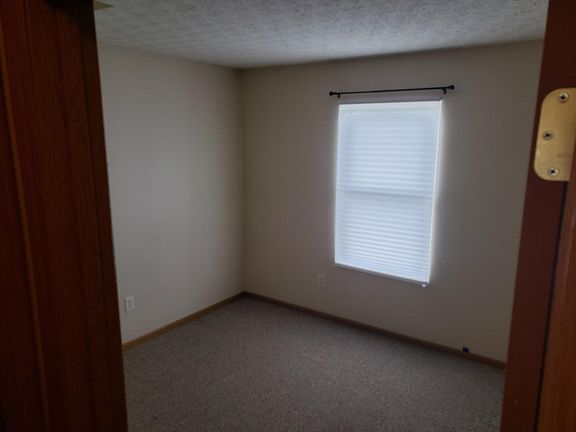 5th image of 2944 Ratify Blvd #146
