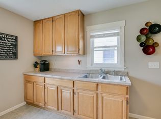 1691 Nevada Ave E, Saint Paul, MN 55106