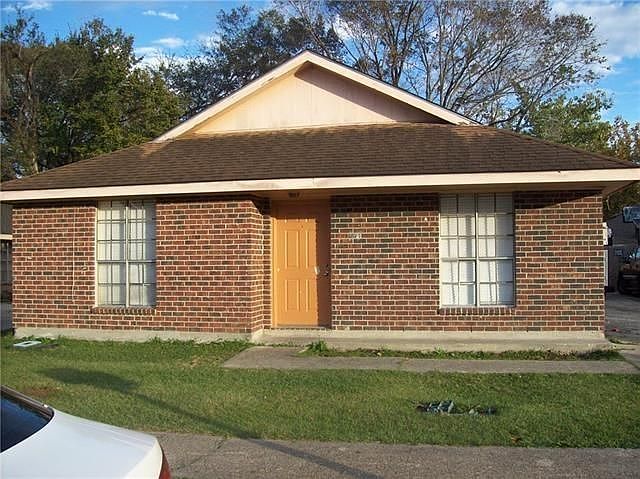 1st image of 244 Meadows Dr