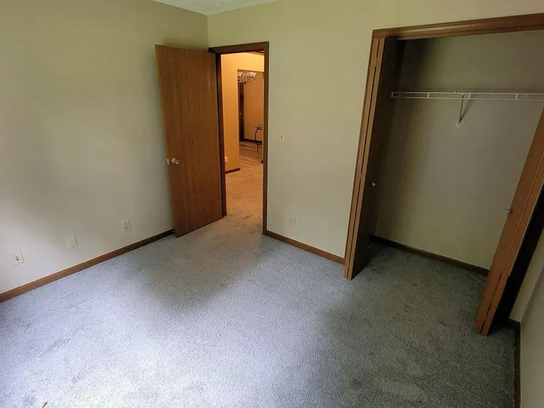 3140 Stratus Dr — Photo 7