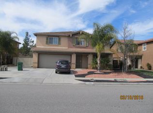 33687 Petunia St, Murrieta, CA 92563