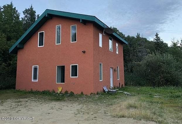 1st image of 4710 Old Nenana Hwy