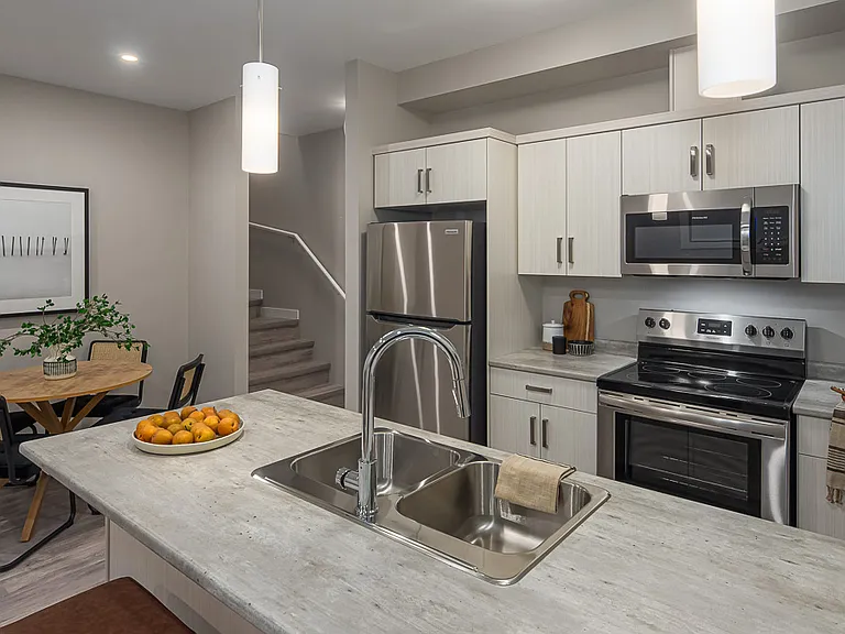 64 Sand Piper Trl N — Photo 20