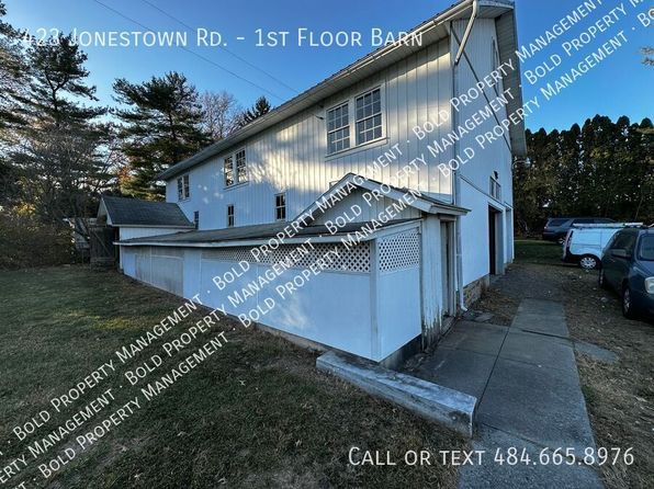 423 Jonestown Rd FLOOR 1, Jonestown, PA 17038