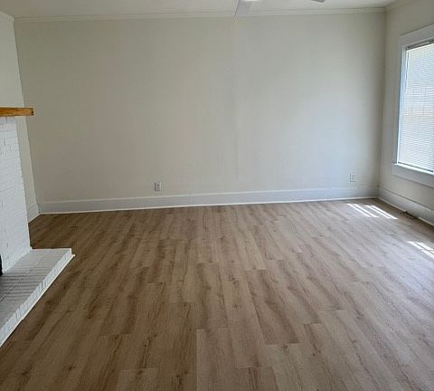 2nd image of (Undisclosed Address)