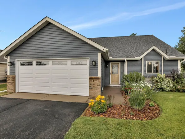 425 19th Ave N, Sartell, MN 56377
