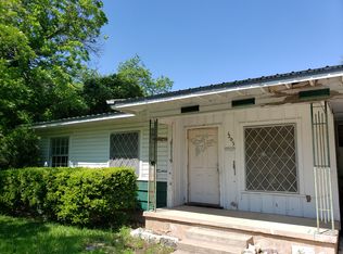 1203 Toliver St, Killeen, TX 76541