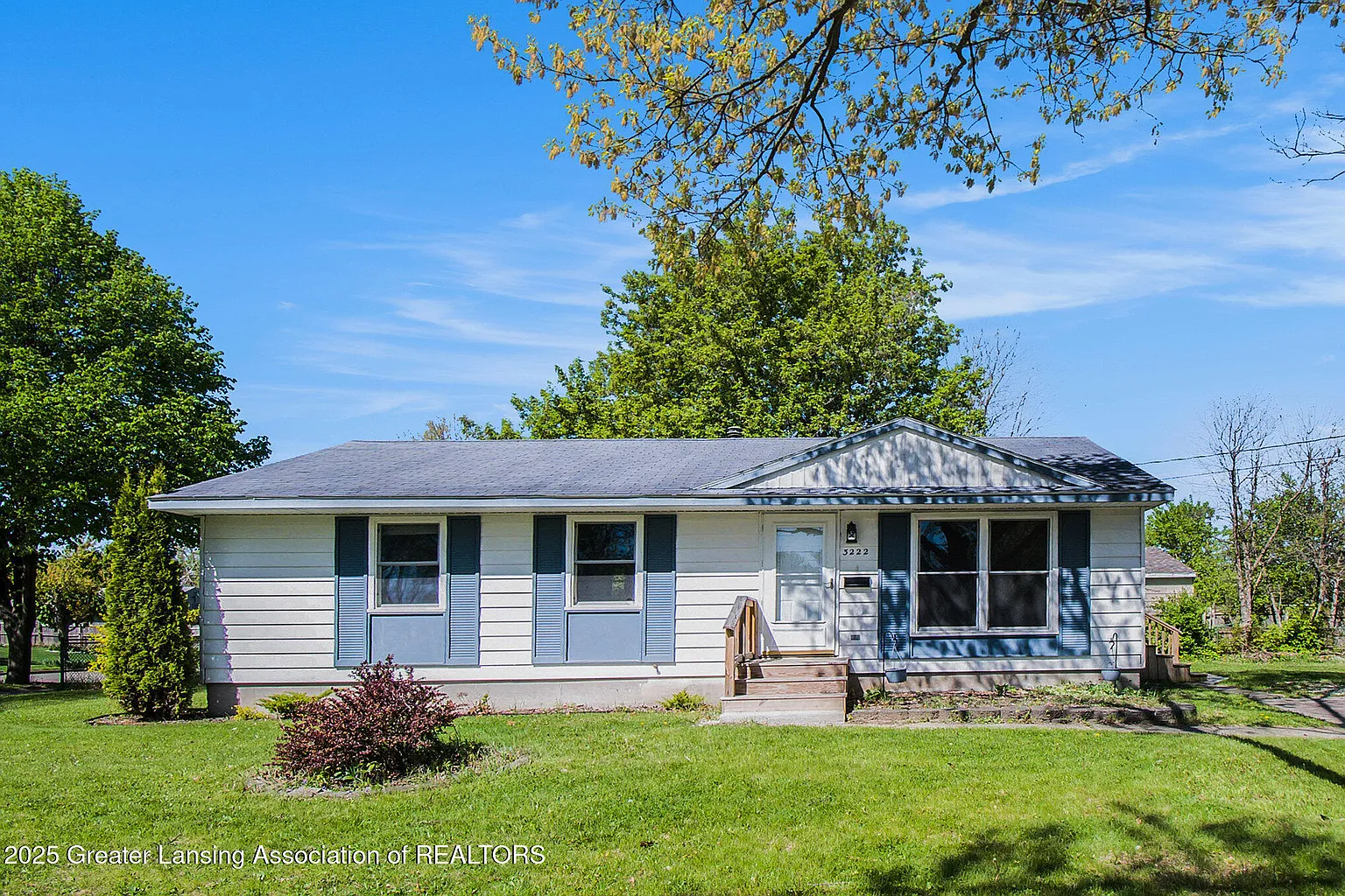 3222 Shetland Rd photo 1