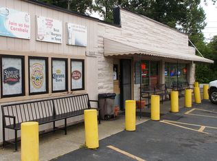 7800 3rd Street Rd, Louisville, KY 40214