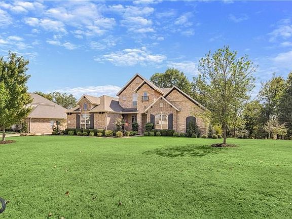 2nd image of 2395 Riverfront Ln