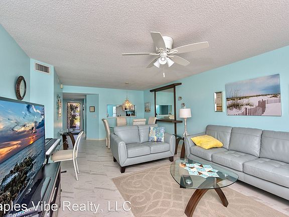 2nd image of 7736 Jewel Ln APT 102