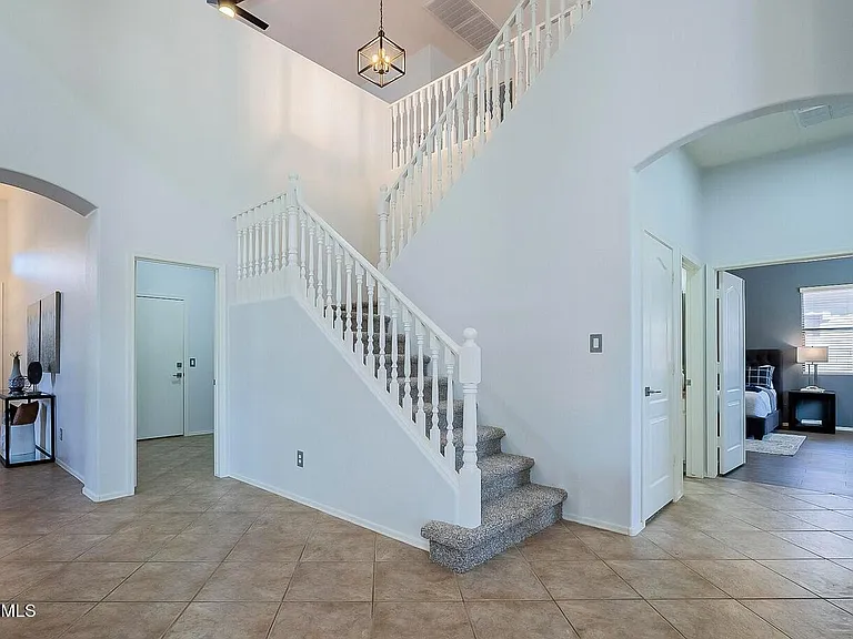1863 E Flintlock Way — Photo 24