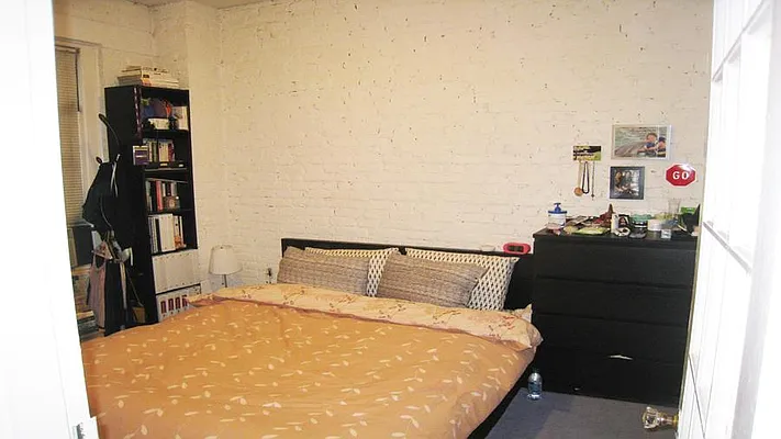 Rented by Fenwick Keats Real Estate | media 44