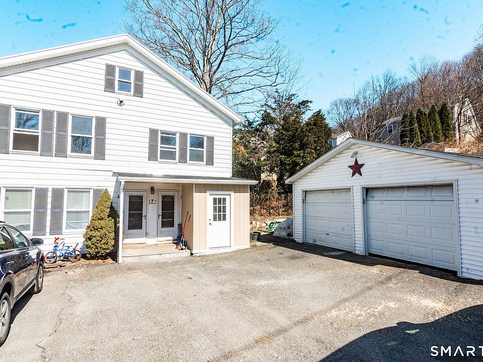 1st image of 7 Violet Hill Lane