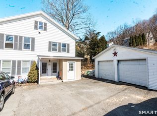 7 Violet Hill Lane, New Milford, CT 06776