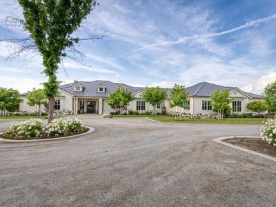 11996 E Santa Ana Ave, Clovis, CA, 93619