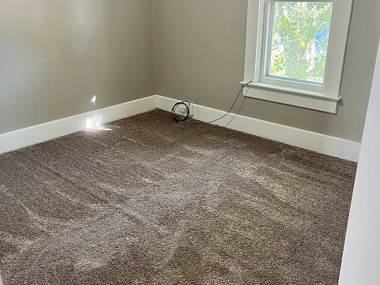 1021 Cleveland Ave — Photo 14