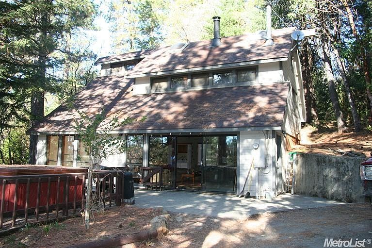 1st image of 5135 Red Rock Dr