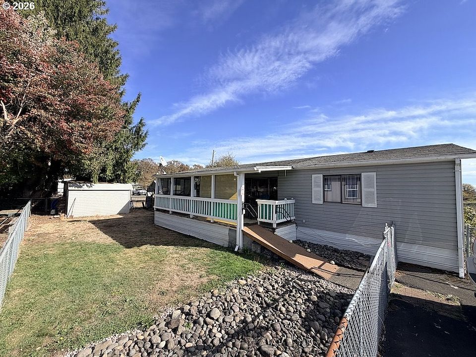 1st image of 34987 Wendlandt Way Space Ot23