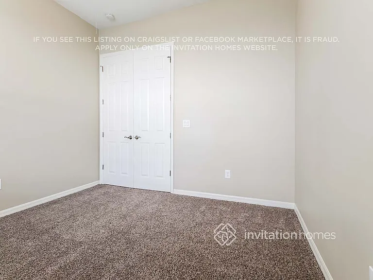 30718 Pumpkin Ridge Dr — Photo 10