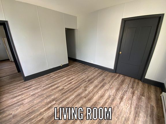 2nd image of 922 N Vermilion St APT 3