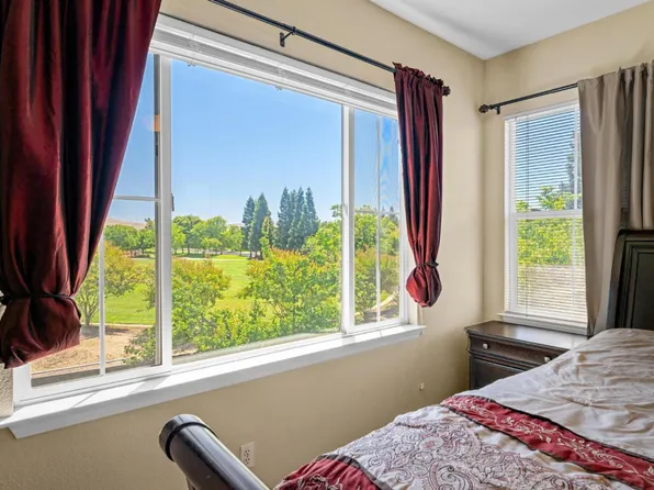 1397 Maplewood Dr, Livermore, CA 94551