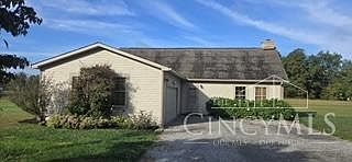 1st image of 120 Custer Dr