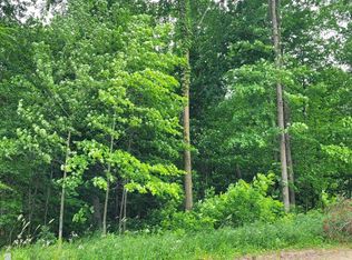 Husky Ct #54, Greenville, WI 54942