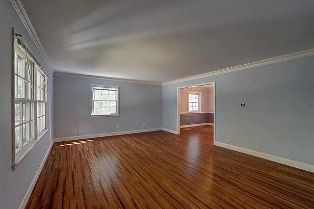 6317 Masthead Dr — Photo 12