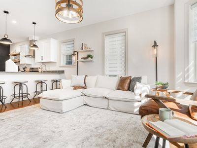 115 Pleasant St #2, Dorchester, MA, 02125