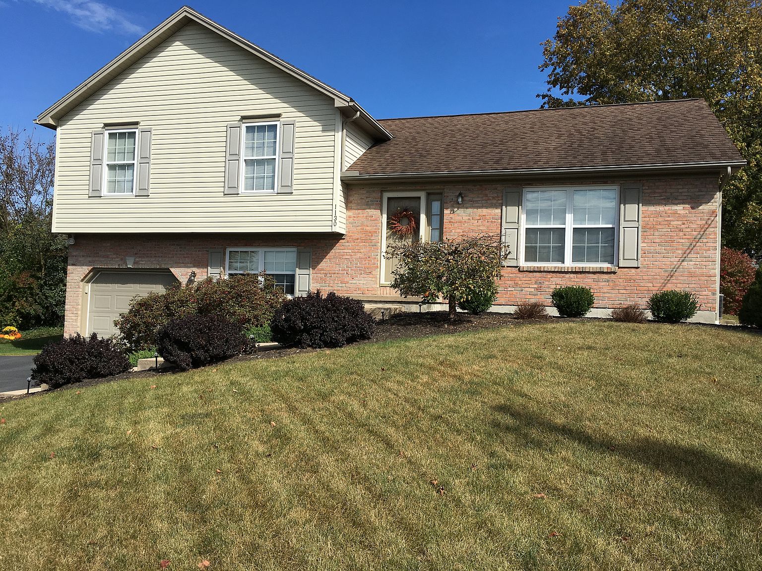 1130 Nittany Crest Ave, Bellefonte, PA 16823 Zillow