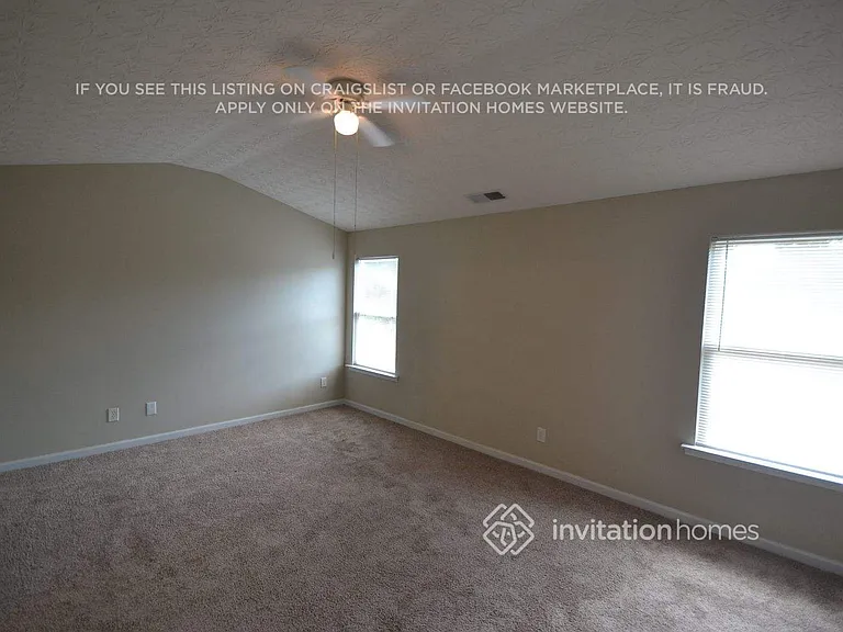 250 Silver Arrow Cir — Photo 6