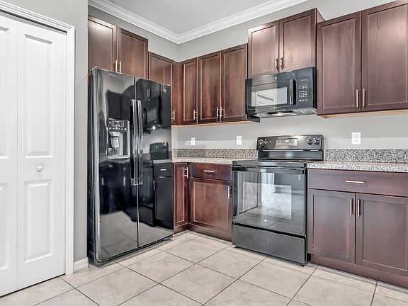 5th image of 13255 Dupree Hills Pl