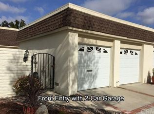 11 Queens Wreath Way, Irvine, CA 92612