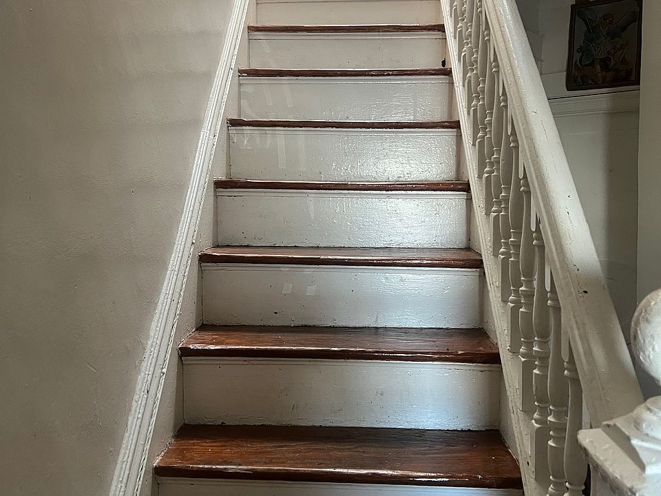 1st image of 12614 95th Ave Floor 2