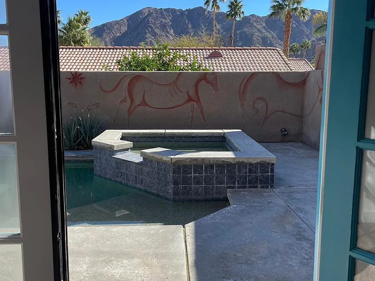53820 Avenida Ramirez — Photo 19