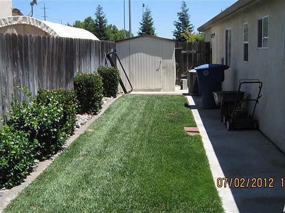 5th image of 1821 Buena Vista Dr
