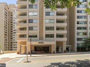 Willoughby Of Ch Ch Codm, Chevy Chase, MD 20815