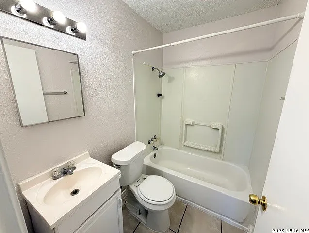 5523 Indian Desert St — Photo 6