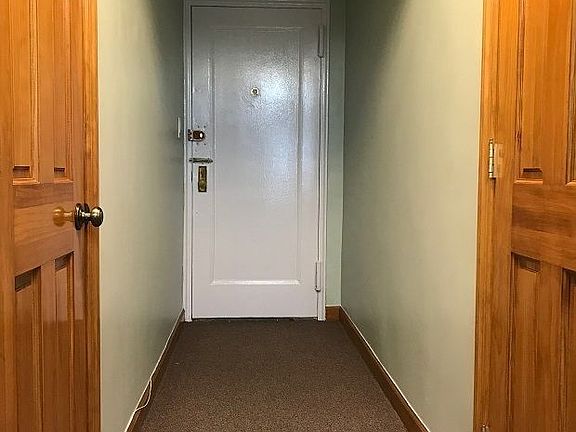 3rd image of 105-37 64th Ave #3B