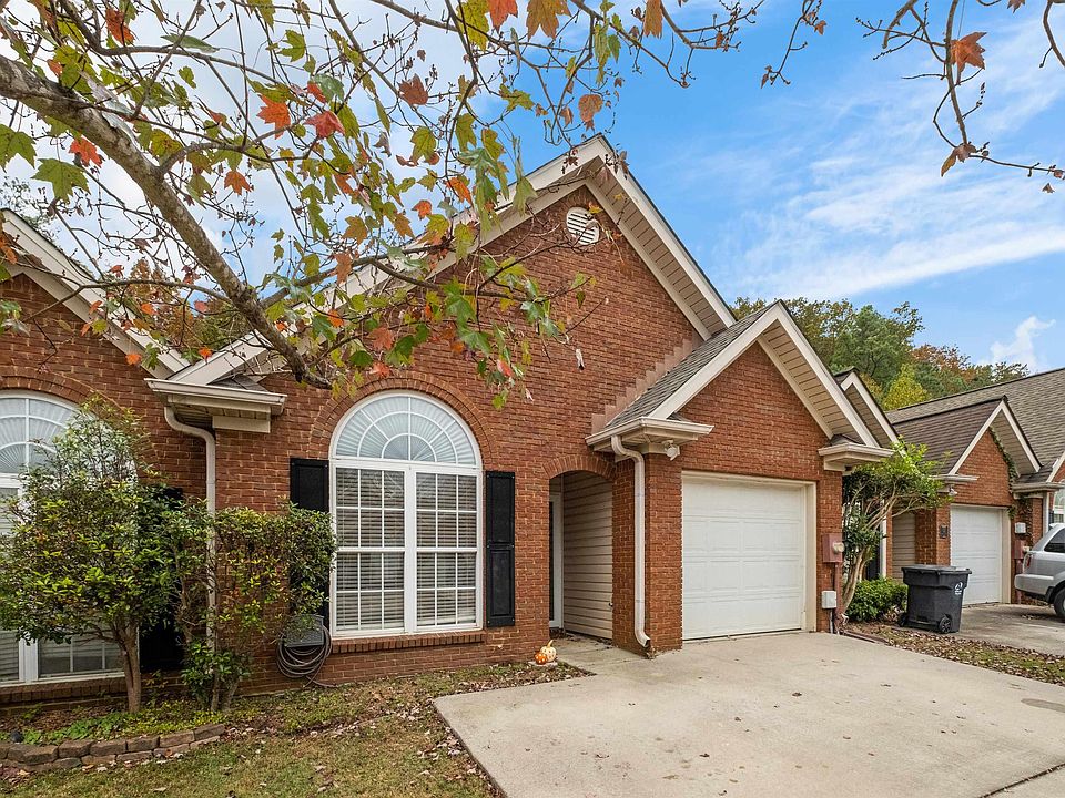 130 Hayesbury Ct, Pelham, AL 35124 Zillow