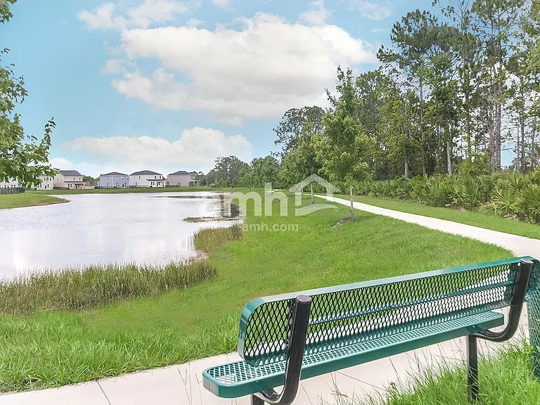 5656 Dease Rd — Photo 23