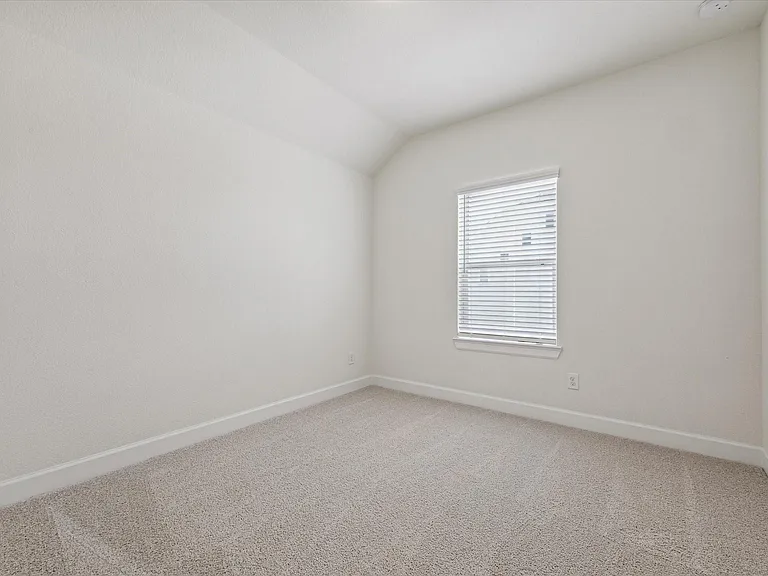 1906 Honey Mound Dr — Photo 16