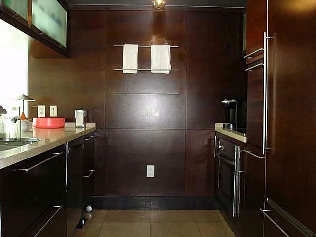2nd image of 6000 Indian Creek Dr APT 1602