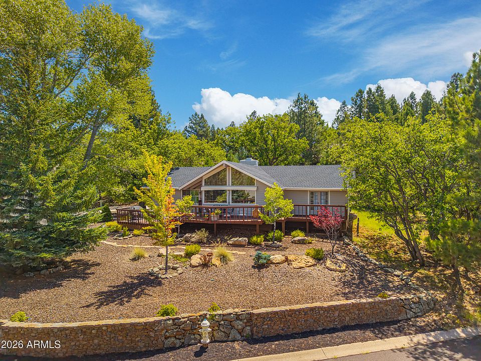 1st image of 5801 E RIDGE Drive