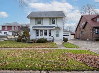 239 N Webster St, Jackson, MI 49202