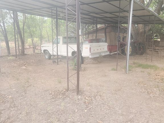 5th image of 30 Pluma Rd