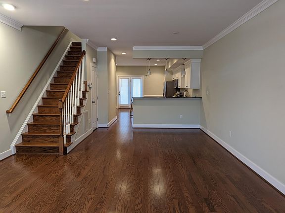 2nd image of 1120 N 28th St