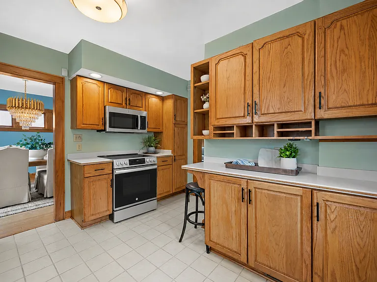 1512 E Olive St — Photo 10