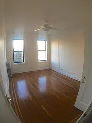 Rented by Newcastle Realty Services